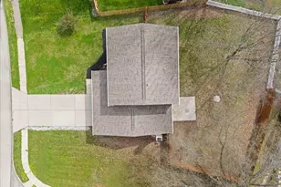 149 Breckenridge Dr, Alexandria, KY 41001 - Photo 29