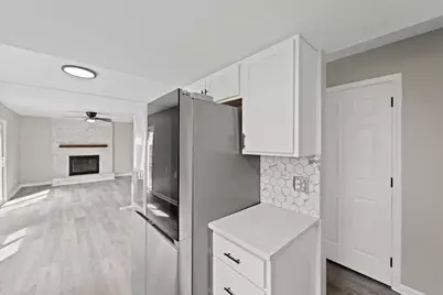 149 Breckenridge Drive, Alexandria, KY 41001 - Photo 11