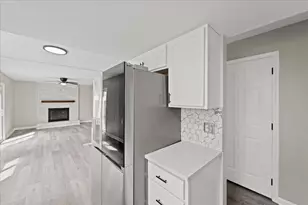 149 Breckenridge Dr, Alexandria, KY 41001 - Photo 11