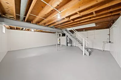 149 Breckenridge Drive, Alexandria, KY 41001 - Photo 25