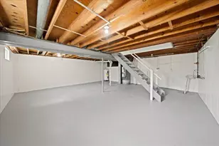 149 Breckenridge Dr, Alexandria, KY 41001 - Photo 25