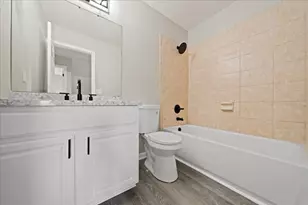 149 Breckenridge Dr, Alexandria, KY 41001 - Photo 19