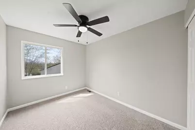 149 Breckenridge Drive, Alexandria, KY 41001 - Photo 15