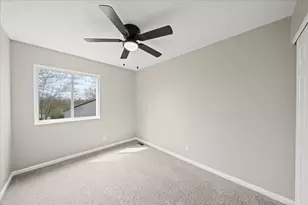 149 Breckenridge Dr, Alexandria, KY 41001 - Photo 15