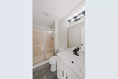 149 Breckenridge Drive, Alexandria, KY 41001 - Photo 21