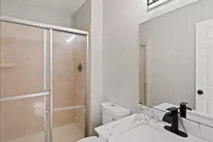 149 Breckenridge Dr, Alexandria, KY 41001 - Photo 21