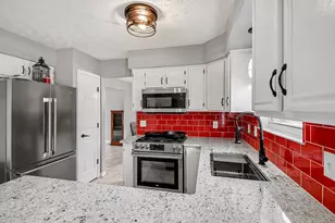 7743 Stockton Way, Florence, KY 41042 - Photo 9