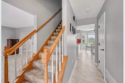 7743 Stockton Way, Florence, KY 41042 - Photo 3