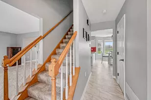 7743 Stockton Way, Florence, KY 41042 - Photo 3