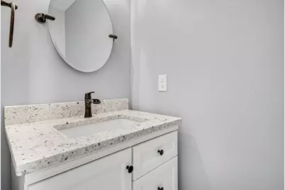 7743 Stockton Way, Florence, KY 41042 - Photo 21