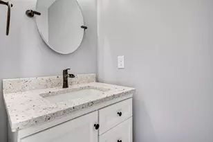 7743 Stockton Way, Florence, KY 41042 - Photo 21