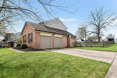 7743 Stockton Way, Florence, KY 41042 - Photo 23