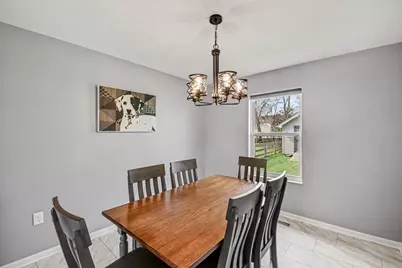 7743 Stockton Way, Florence, KY 41042 - Photo 11