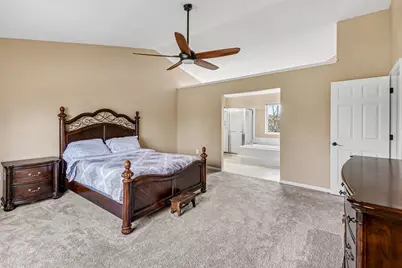 7743 Stockton Way, Florence, KY 41042 - Photo 19