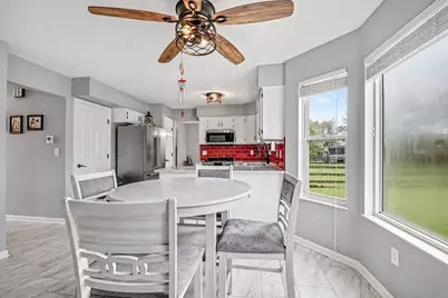 7743 Stockton Way, Florence, KY 41042 - Photo 7