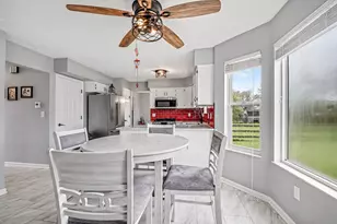 7743 Stockton Way, Florence, KY 41042 - Photo 7