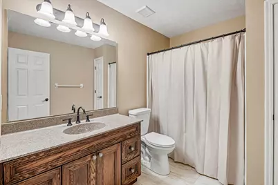 7743 Stockton Way, Florence, KY 41042 - Photo 15