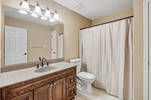 7743 Stockton Way, Florence, KY 41042 - Photo 15