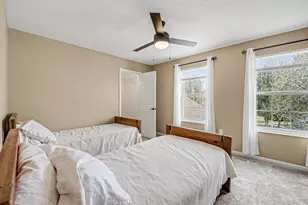 7743 Stockton Way, Florence, KY 41042 - Photo 13