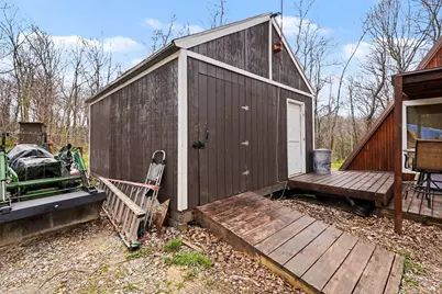 1029 Bucks Run Road, Ghent, KY 41045 - Photo 23