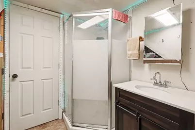 1029 Bucks Run Road, Ghent, KY 41045 - Photo 13