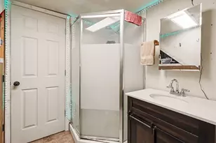 1029 Bucks Run Rd, Ghent, KY 41045 - Photo 13