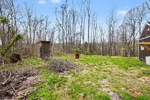 1029 Bucks Run Rd, Ghent, KY 41045 - Photo 25