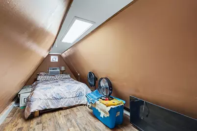 1029 Bucks Run Road, Ghent, KY 41045 - Photo 11