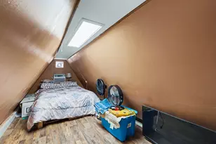 1029 Bucks Run Rd, Ghent, KY 41045 - Photo 11