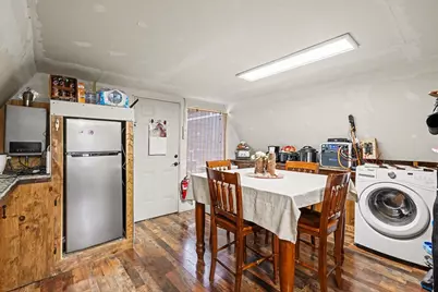 1029 Bucks Run Road, Ghent, KY 41045 - Photo 7