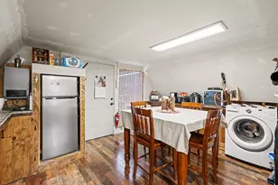 1029 Bucks Run Rd, Ghent, KY 41045 - Photo 7