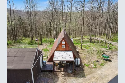 1029 Bucks Run Road, Ghent, KY 41045 - Photo 17