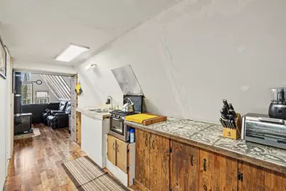 1029 Bucks Run Road, Ghent, KY 41045 - Photo 9