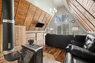 1029 Bucks Run Rd, Ghent, KY 41045 - Photo 5