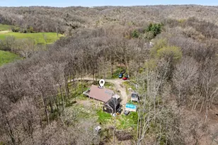 1029 Bucks Run Rd, Ghent, KY 41045 - Photo 21