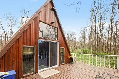 1029 Bucks Run Road, Ghent, KY 41045 - Photo 3