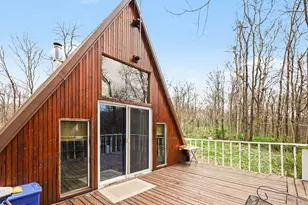 1029 Bucks Run Rd, Ghent, KY 41045 - Photo 3