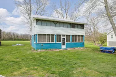 5646 New Drive, Melbourne, KY 41059 - Photo 31