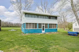 5646 New Dr, Melbourne, KY 41059 - Photo 31