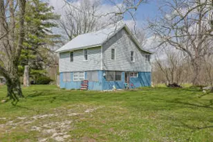 5646 New Dr, Melbourne, KY 41059 - Photo 29