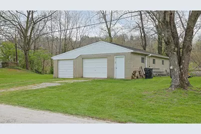 5646 New Drive, Melbourne, KY 41059 - Photo 21