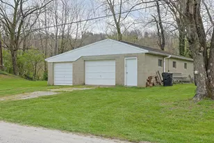 5646 New Dr, Melbourne, KY 41059 - Photo 21