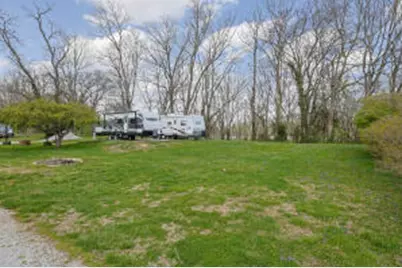 5646 New Drive, Melbourne, KY 41059 - Photo 29