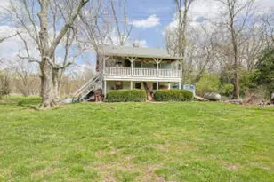 5646 New Dr, Melbourne, KY 41059 - Photo 23
