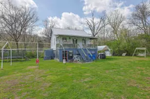 5646 New Dr, Melbourne, KY 41059 - Photo 35