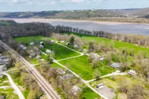 5646 New Dr, Melbourne, KY 41059 - Photo 43