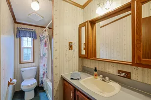 5646 New Dr, Melbourne, KY 41059 - Photo 13