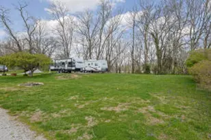 5646 New Dr, Melbourne, KY 41059 - Photo 31