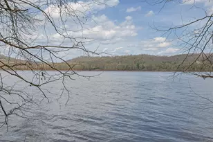 5646 New Dr, Melbourne, KY 41059 - Photo 43