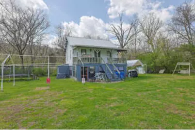 5646 New Drive, Melbourne, KY 41059 - Photo 33